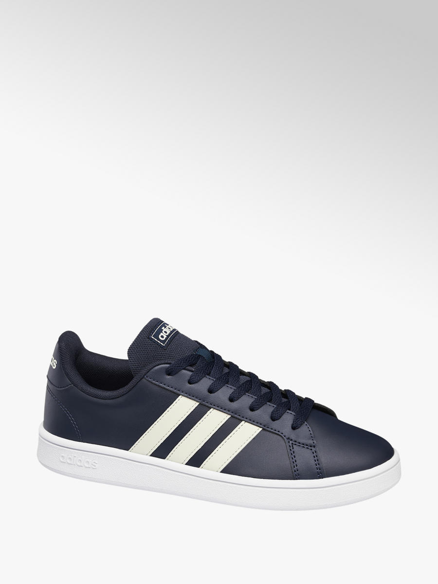 adidas grand court uomo bianche adidas grand court uomo bianche